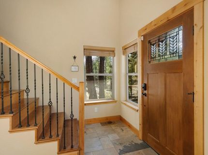 15224 W Reed Avenue, Truckee, CA 96161 Photo