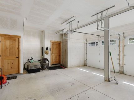 15224 W Reed Avenue, Truckee, CA 96161 Photo