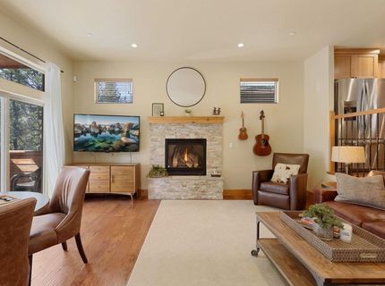 15224 W Reed Avenue, Truckee, CA 96161 Photo
