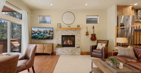 15224 W Reed Avenue, Truckee, CA 96161 Photo