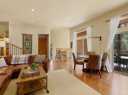 15224 W Reed Avenue, Truckee, CA 96161 Photo