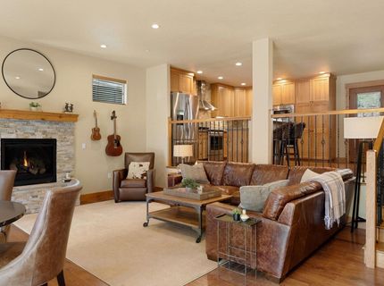 15224 W Reed Avenue, Truckee, CA 96161 Photo