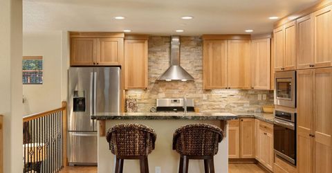 15224 W Reed Avenue, Truckee, CA 96161 Photo