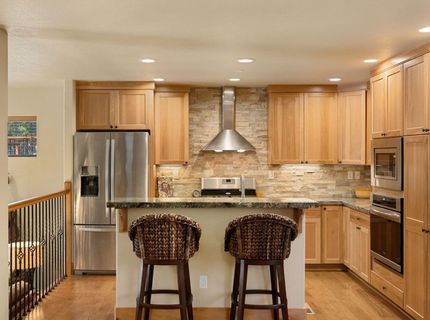 15224 W Reed Avenue, Truckee, CA 96161 Photo