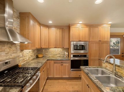 15224 W Reed Avenue, Truckee, CA 96161 Photo