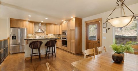 15224 W Reed Avenue, Truckee, CA 96161 Photo