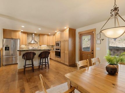 15224 W Reed Avenue, Truckee, CA 96161 Photo