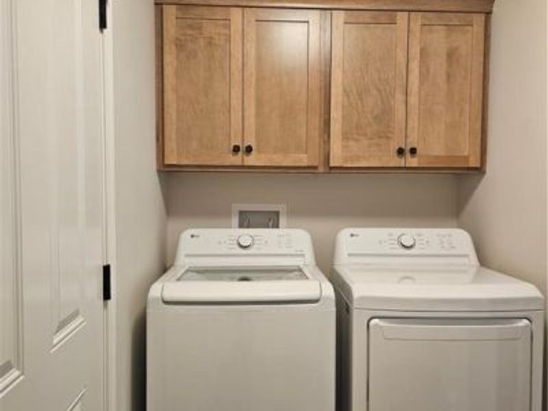 120 Pipers Pine Drive, Pleasant Hill, OH 45359 Photo 12