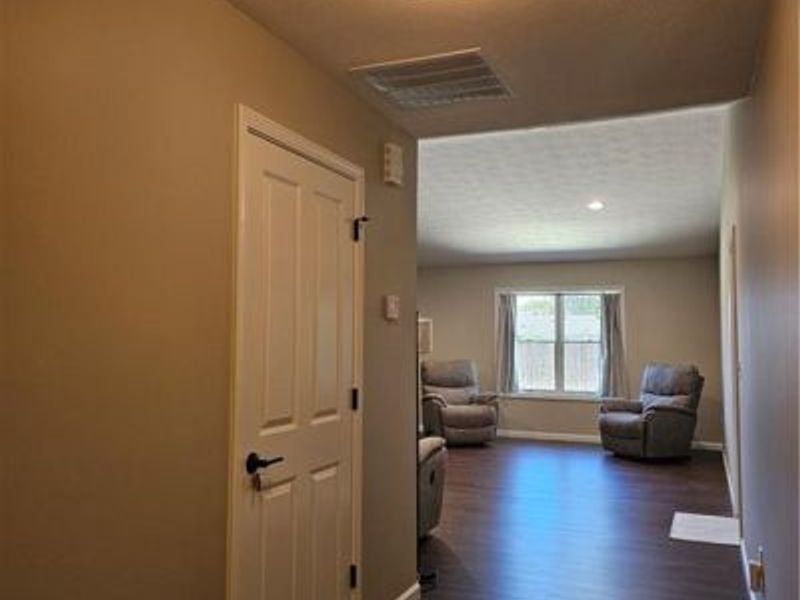 120 Pipers Pine Drive, Pleasant Hill, OH 45359 Photo 13