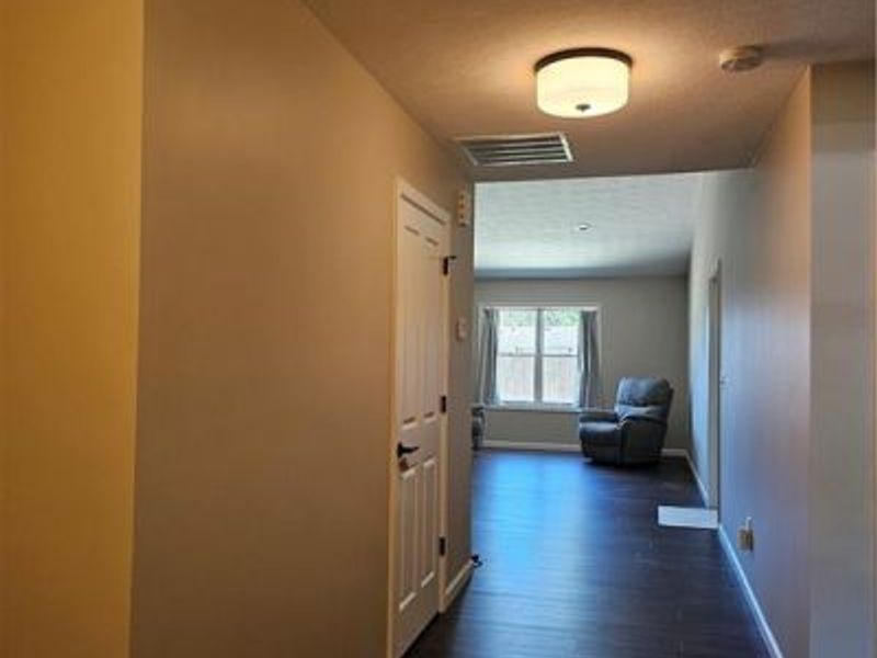 120 Pipers Pine Drive, Pleasant Hill, OH 45359 Photo 14