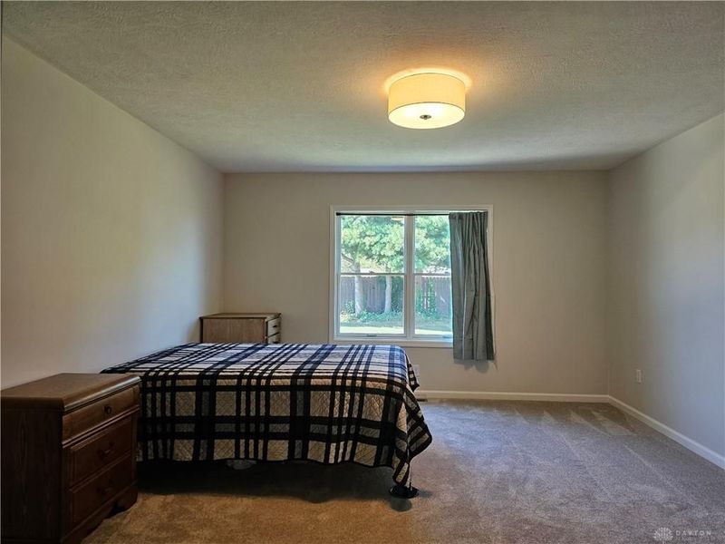 120 Pipers Pine Drive, Pleasant Hill, OH 45359 Photo 16