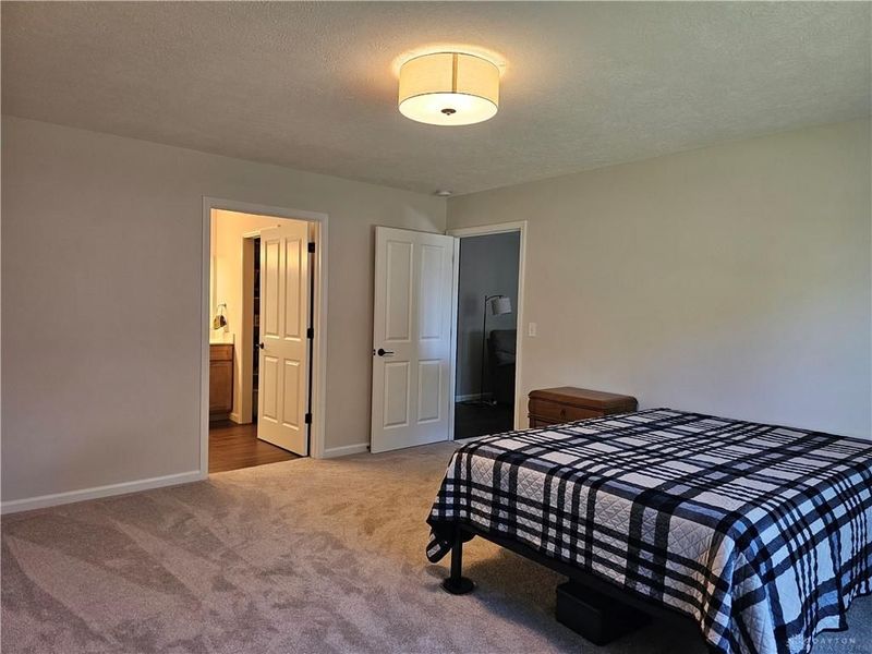 120 Pipers Pine Drive, Pleasant Hill, OH 45359 Photo 17