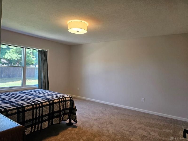 120 Pipers Pine Drive, Pleasant Hill, OH 45359 Photo 18