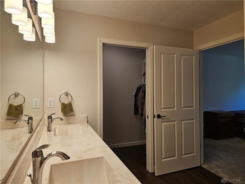 120 Pipers Pine Drive, Pleasant Hill, OH 45359 Photo 19