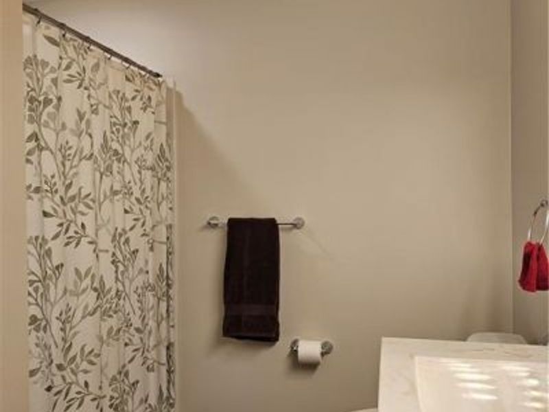 120 Pipers Pine Drive, Pleasant Hill, OH 45359 Photo 20