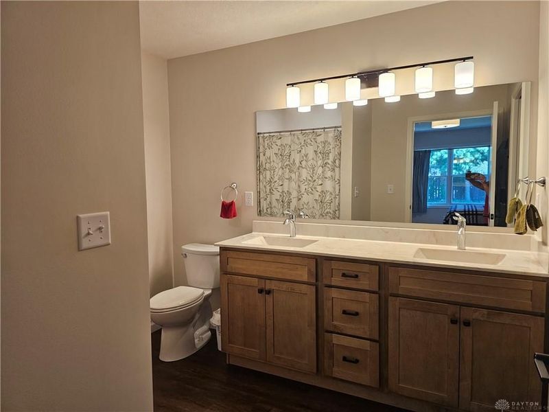 120 Pipers Pine Drive, Pleasant Hill, OH 45359 Photo 21