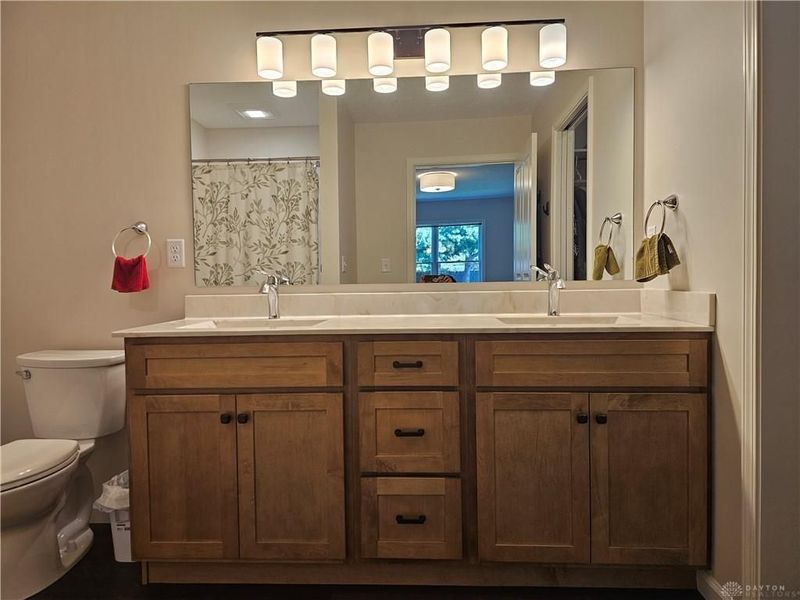 120 Pipers Pine Drive, Pleasant Hill, OH 45359 Photo 22