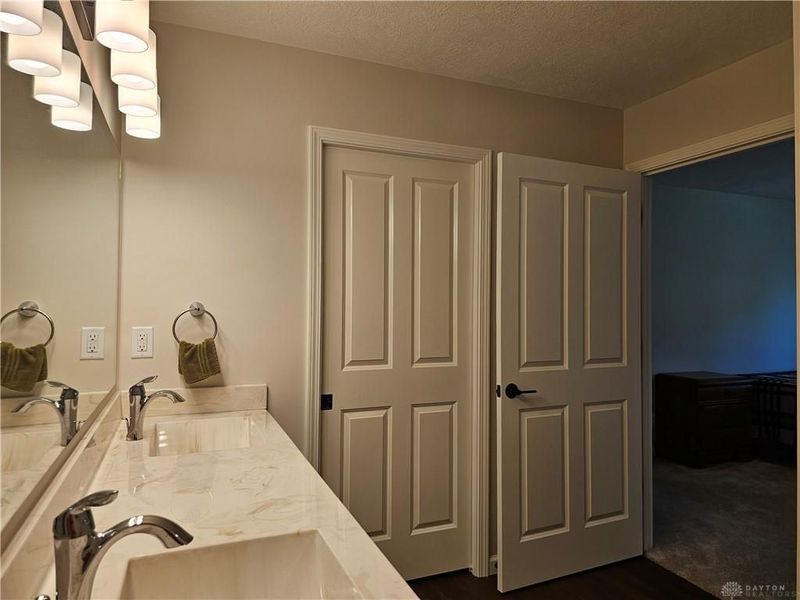 120 Pipers Pine Drive, Pleasant Hill, OH 45359 Photo 23