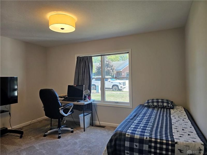 120 Pipers Pine Drive, Pleasant Hill, OH 45359 Photo 24