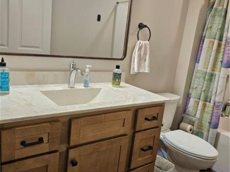 120 Pipers Pine Drive, Pleasant Hill, OH 45359 Photo 25