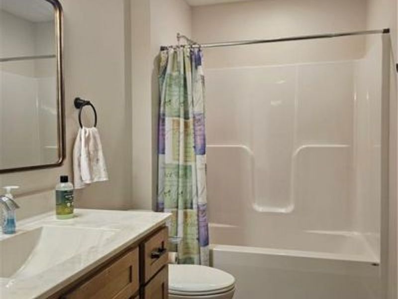 120 Pipers Pine Drive, Pleasant Hill, OH 45359 Photo 26