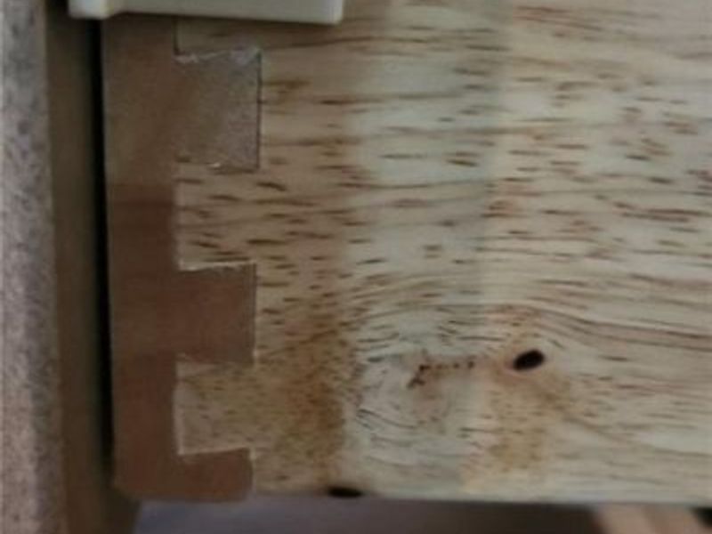 120 Pipers Pine Drive, Pleasant Hill, OH 45359 Photo 27