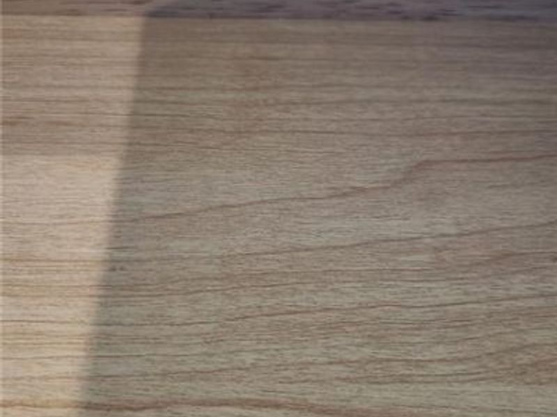 120 Pipers Pine Drive, Pleasant Hill, OH 45359 Photo 28