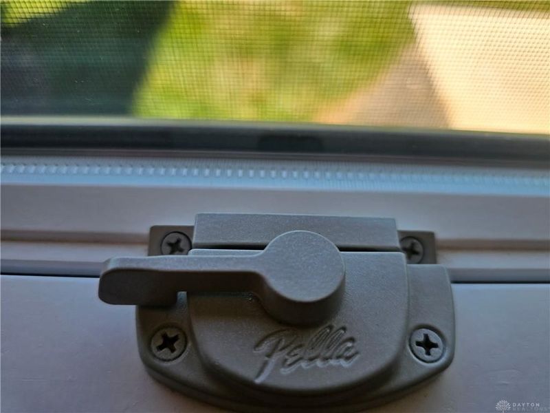 120 Pipers Pine Drive, Pleasant Hill, OH 45359 Photo 29