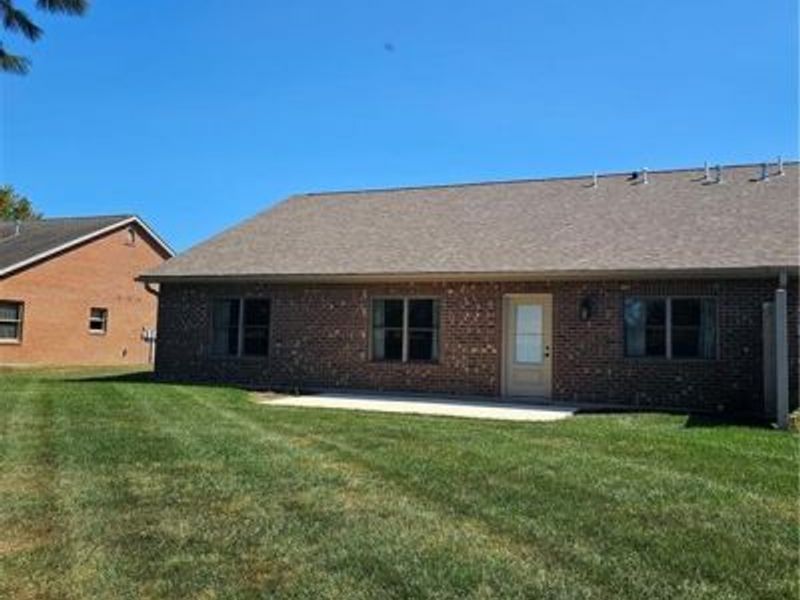 120 Pipers Pine Drive, Pleasant Hill, OH 45359 Photo 31