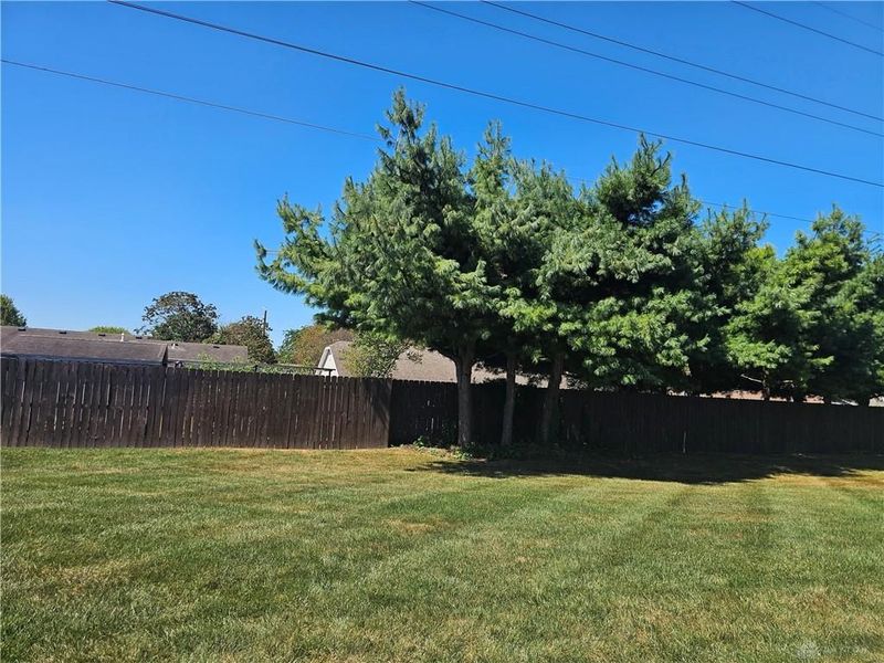 120 Pipers Pine Drive, Pleasant Hill, OH 45359 Photo 32