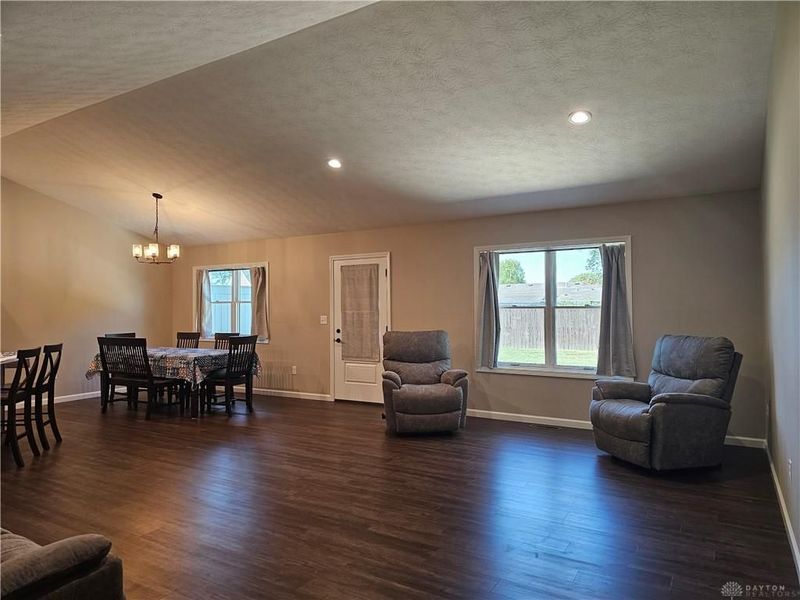 120 Pipers Pine Drive, Pleasant Hill, OH 45359 Photo 6