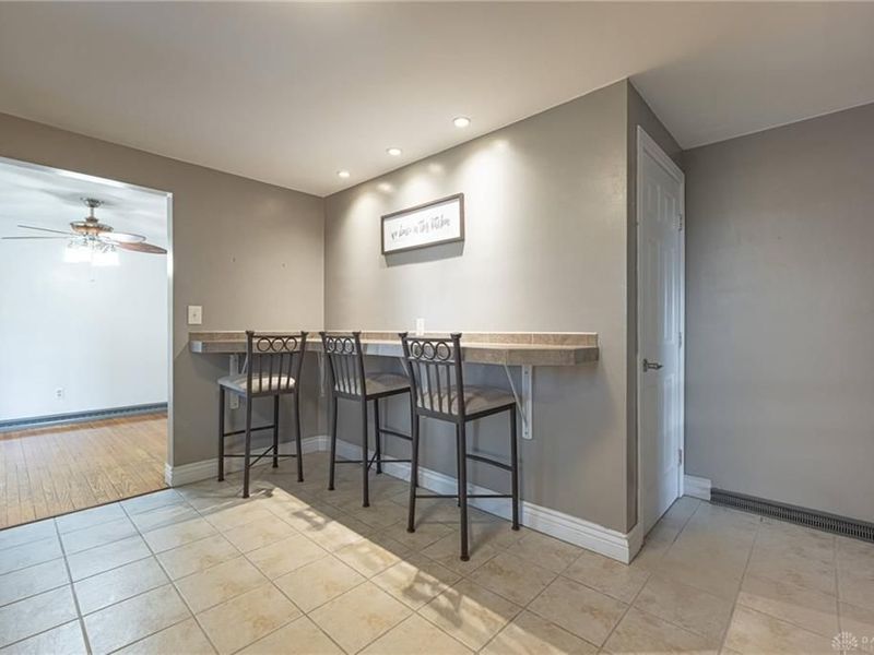 5235 W Ridgewood Road, Moorefield Township, OH 45503 Photo 10