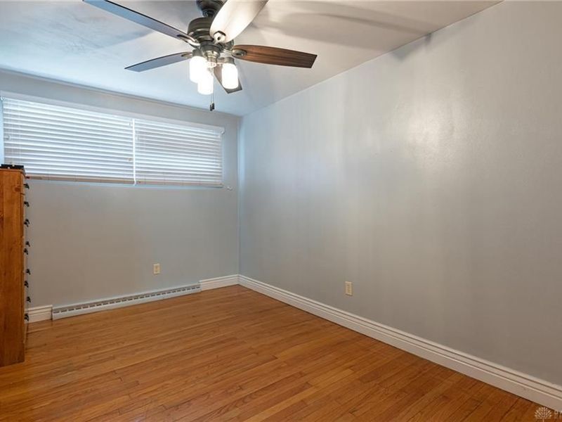 5235 W Ridgewood Road, Moorefield Township, OH 45503 Photo 11