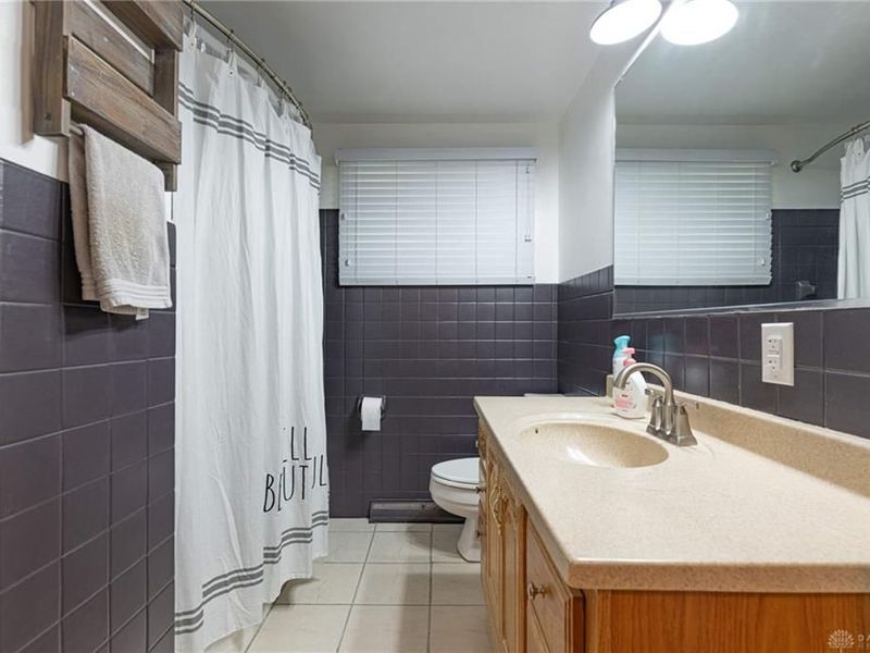 5235 W Ridgewood Road, Moorefield Township, OH 45503 Photo 13