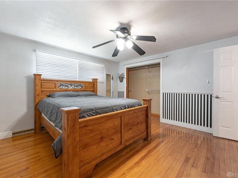 5235 W Ridgewood Road, Moorefield Township, OH 45503 Photo 15