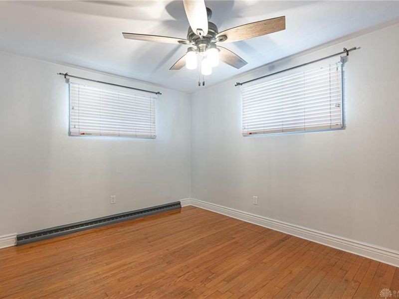 5235 W Ridgewood Road, Moorefield Township, OH 45503 Photo 17