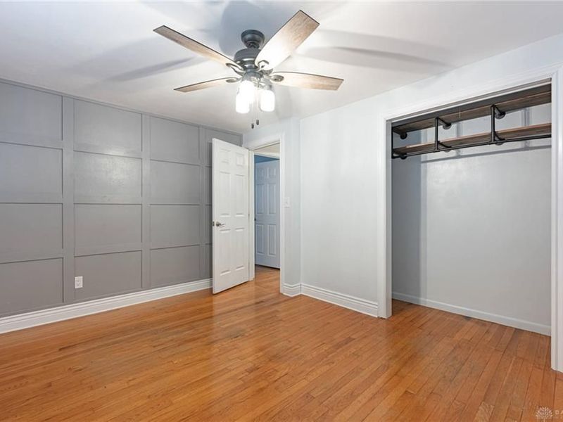 5235 W Ridgewood Road, Moorefield Township, OH 45503 Photo 18