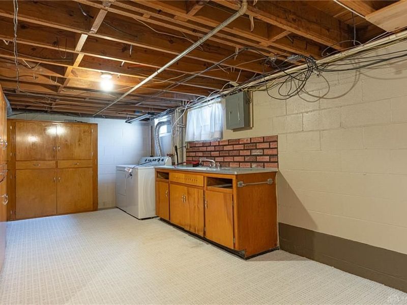 5235 W Ridgewood Road, Moorefield Township, OH 45503 Photo 19