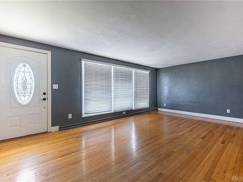 5235 W Ridgewood Road, Moorefield Township, OH 45503 Photo 2