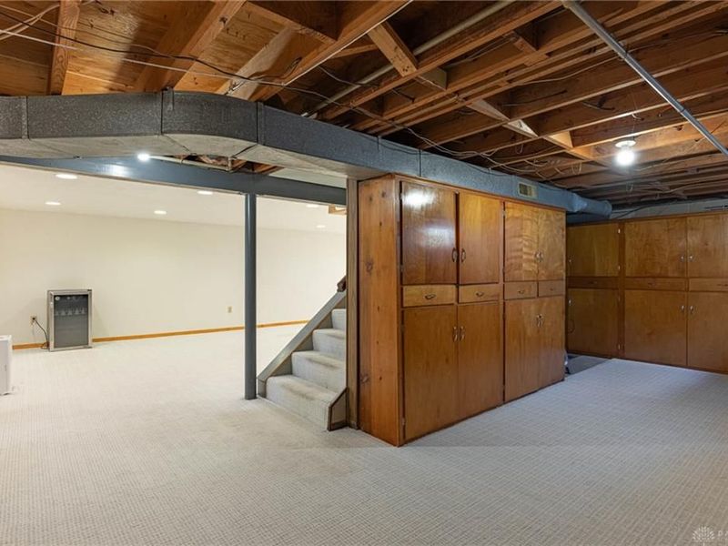 5235 W Ridgewood Road, Moorefield Township, OH 45503 Photo 20