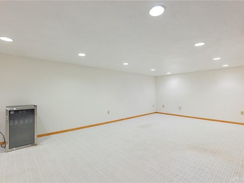 5235 W Ridgewood Road, Moorefield Township, OH 45503 Photo 21