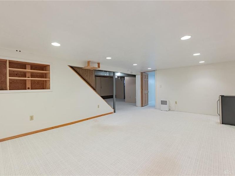 5235 W Ridgewood Road, Moorefield Township, OH 45503 Photo 22