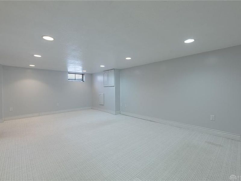 5235 W Ridgewood Road, Moorefield Township, OH 45503 Photo 23