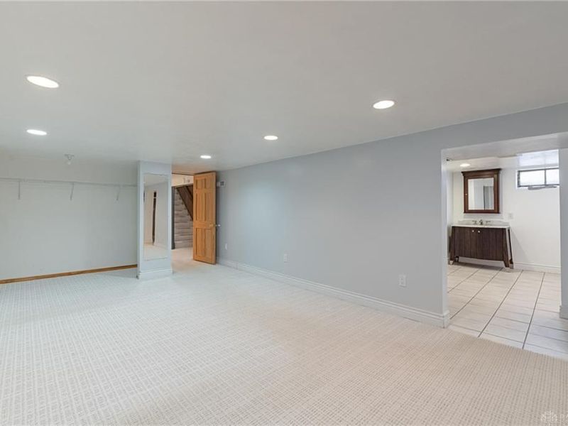 5235 W Ridgewood Road, Moorefield Township, OH 45503 Photo 24