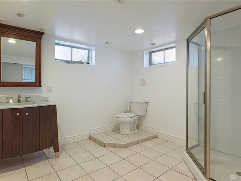 5235 W Ridgewood Road, Moorefield Township, OH 45503 Photo 25