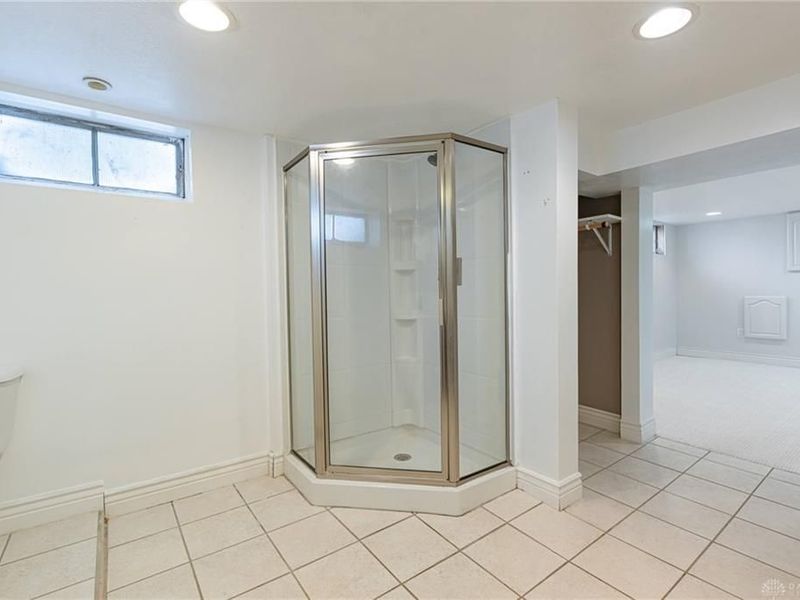 5235 W Ridgewood Road, Moorefield Township, OH 45503 Photo 26