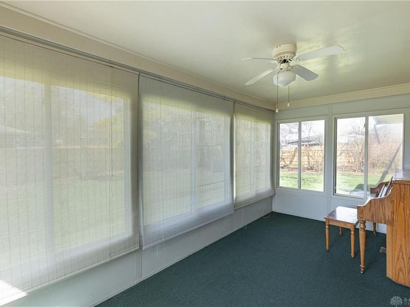 5235 W Ridgewood Road, Moorefield Township, OH 45503 Photo 27