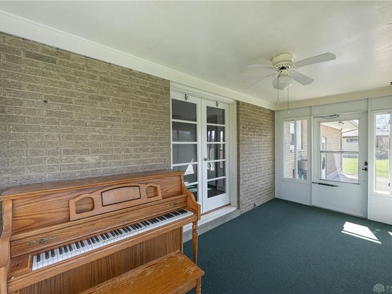 5235 W Ridgewood Road, Moorefield Township, OH 45503 Photo 28