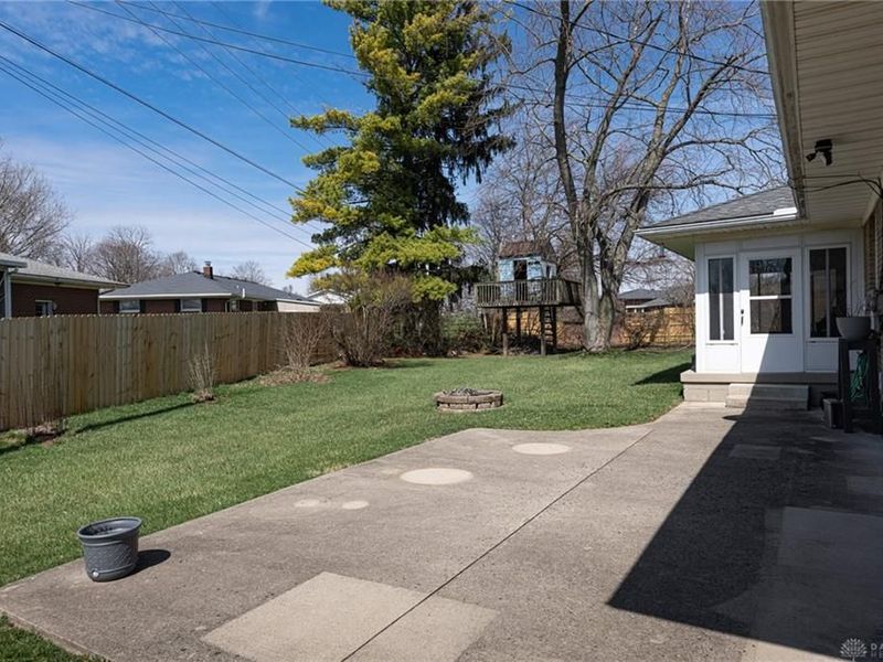 5235 W Ridgewood Road, Moorefield Township, OH 45503 Photo 30