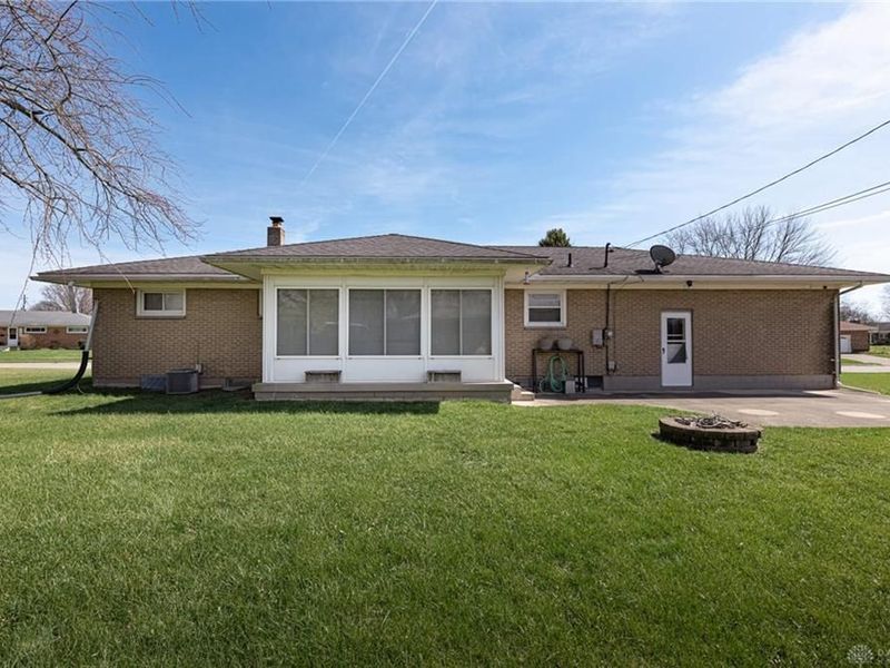 5235 W Ridgewood Road, Moorefield Township, OH 45503 Photo 31